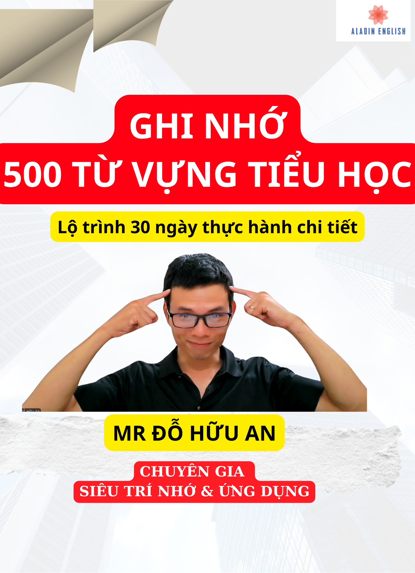 Bộ sticker PMS: From, Class, Japan và Malaysia